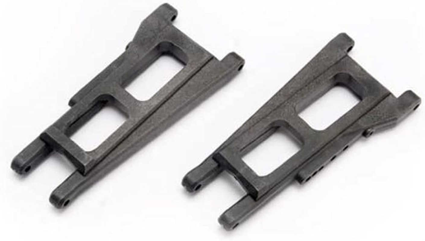 Traxxas 3655X Suspension Arms (L&R) image number 1