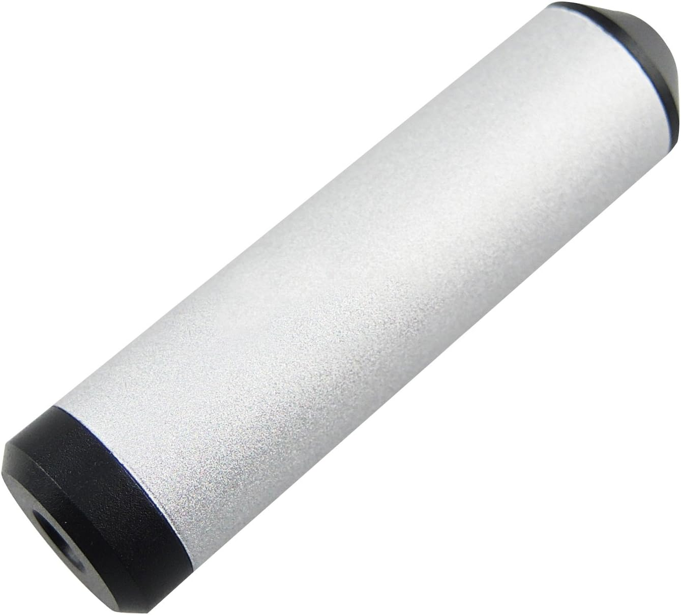 Handheld Diffraction Spectroscope 55Mm Jewelers Eye Loupe Jewelry Magnifier for Gems Jewelry Rocks Stamps Coins Watches Hobbies Antiques Gems, Coins, Stamps image number 6