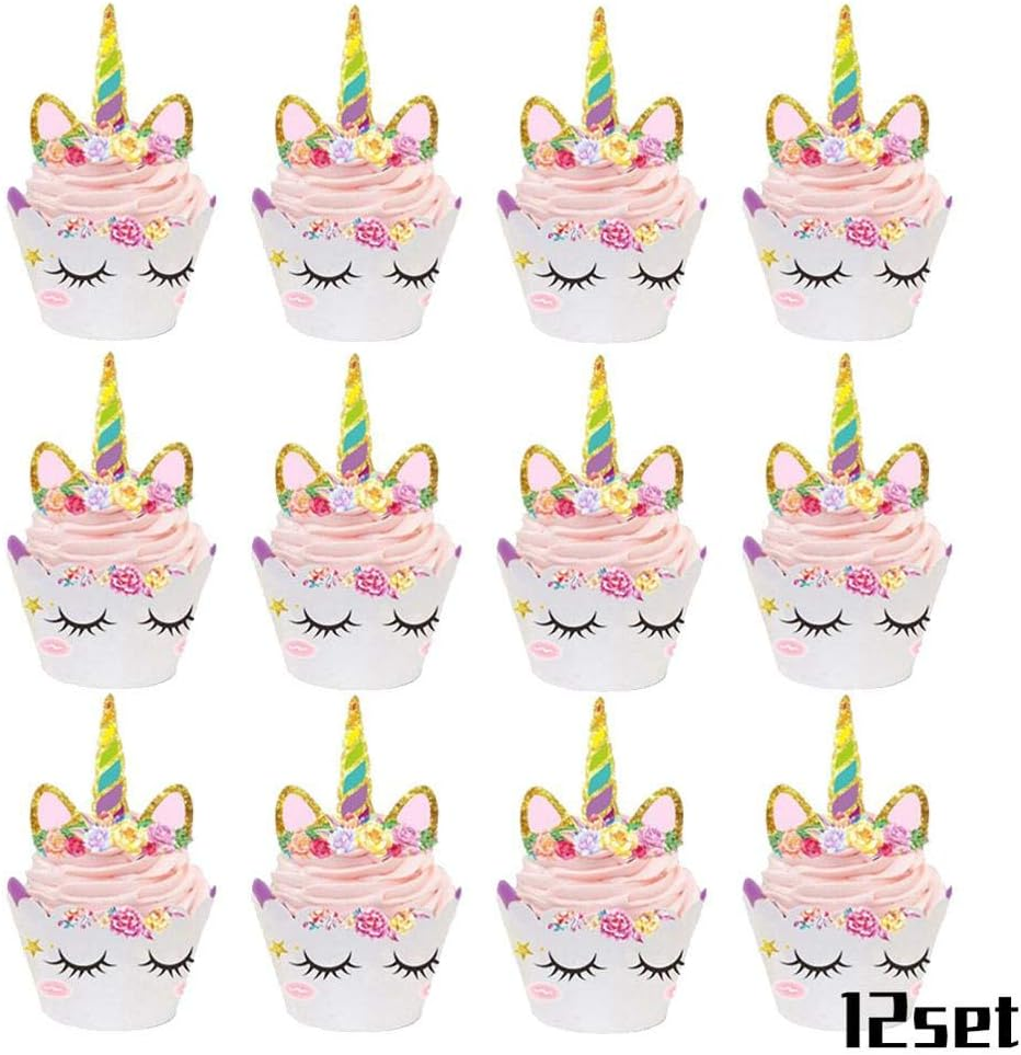 Honey Bones image number 1