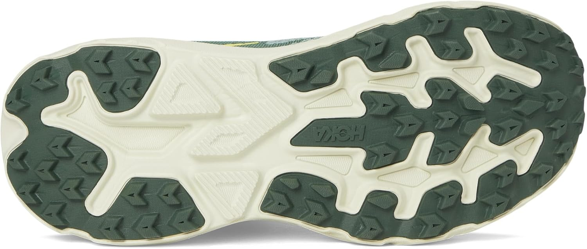 Hoka Men'S Challenger 8 Sneaker image number 1