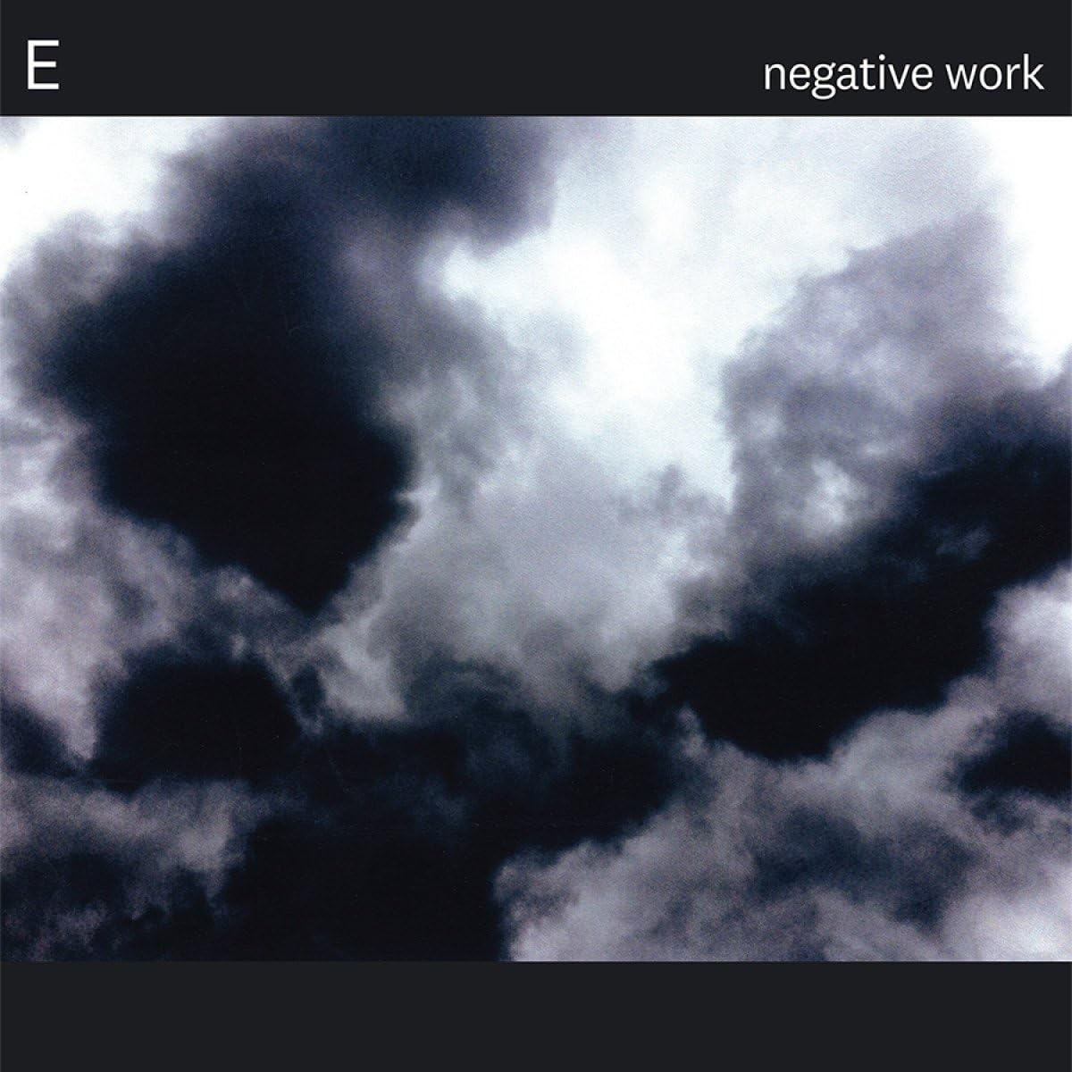 Negative Work image number 1