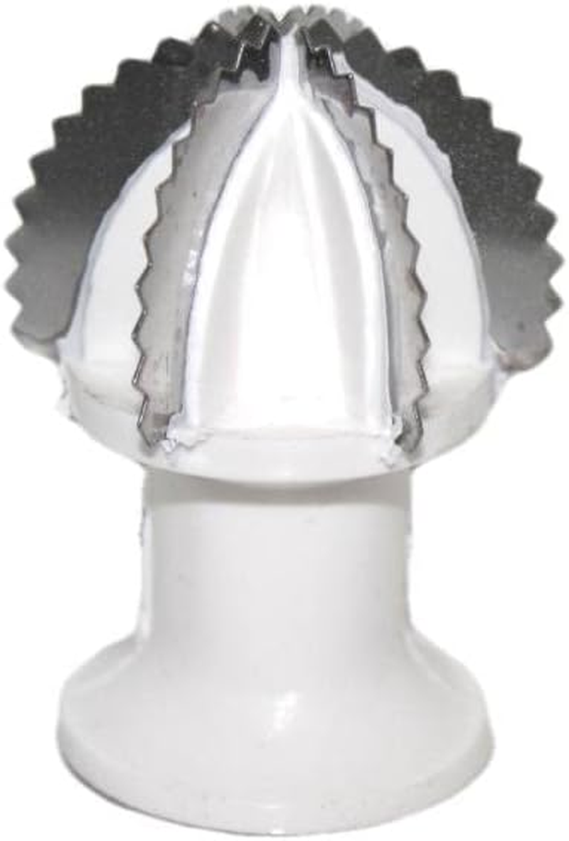 Indian India Varlakshmi Table Top Wet Mixer Grinder 2 Ltr Stone image number 1