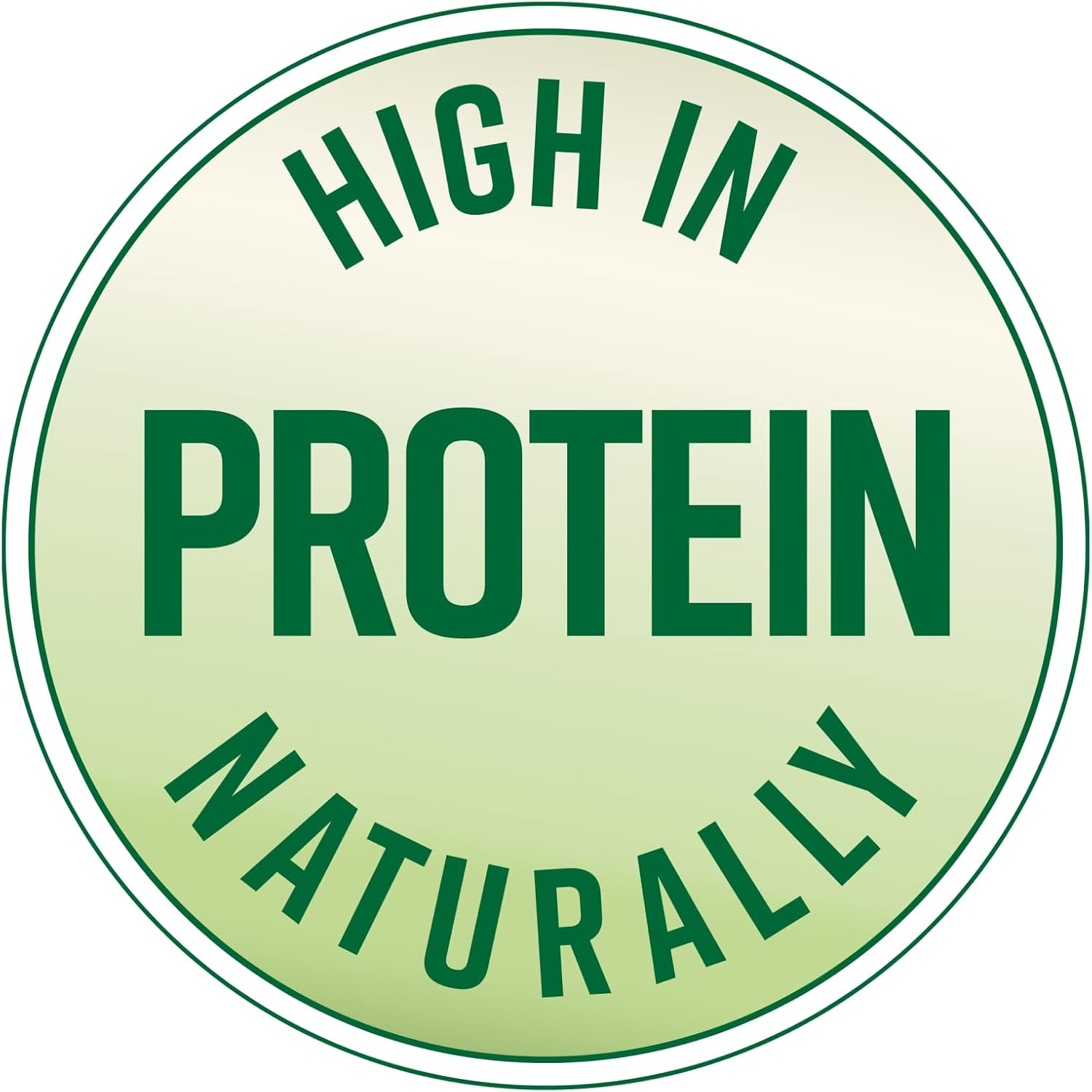 John West Tuna Thousand Island Dressing Lunch Kit with Cracker 8 X 108 G image number 1