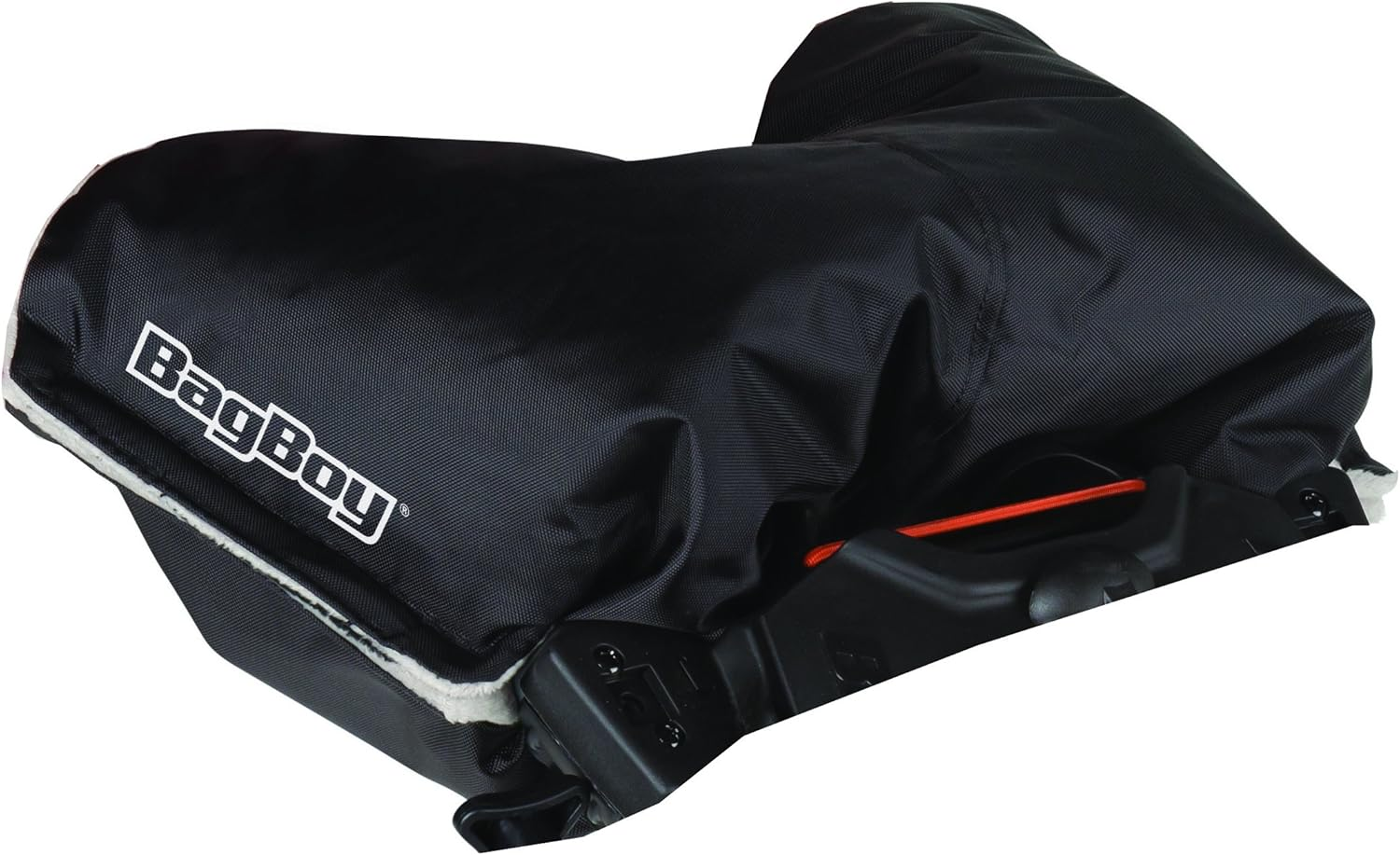 Bag Boy Golf Cart Mitt image number 2