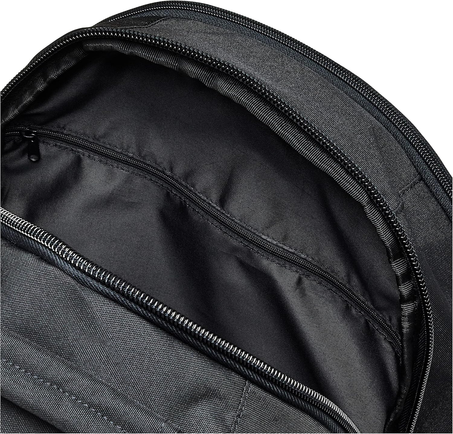 Kangol Backpack with Logo Embroidery, Waterproof Rain Cover, Lightweight, Multi-Functional, Multiple Pockets, PC Storage