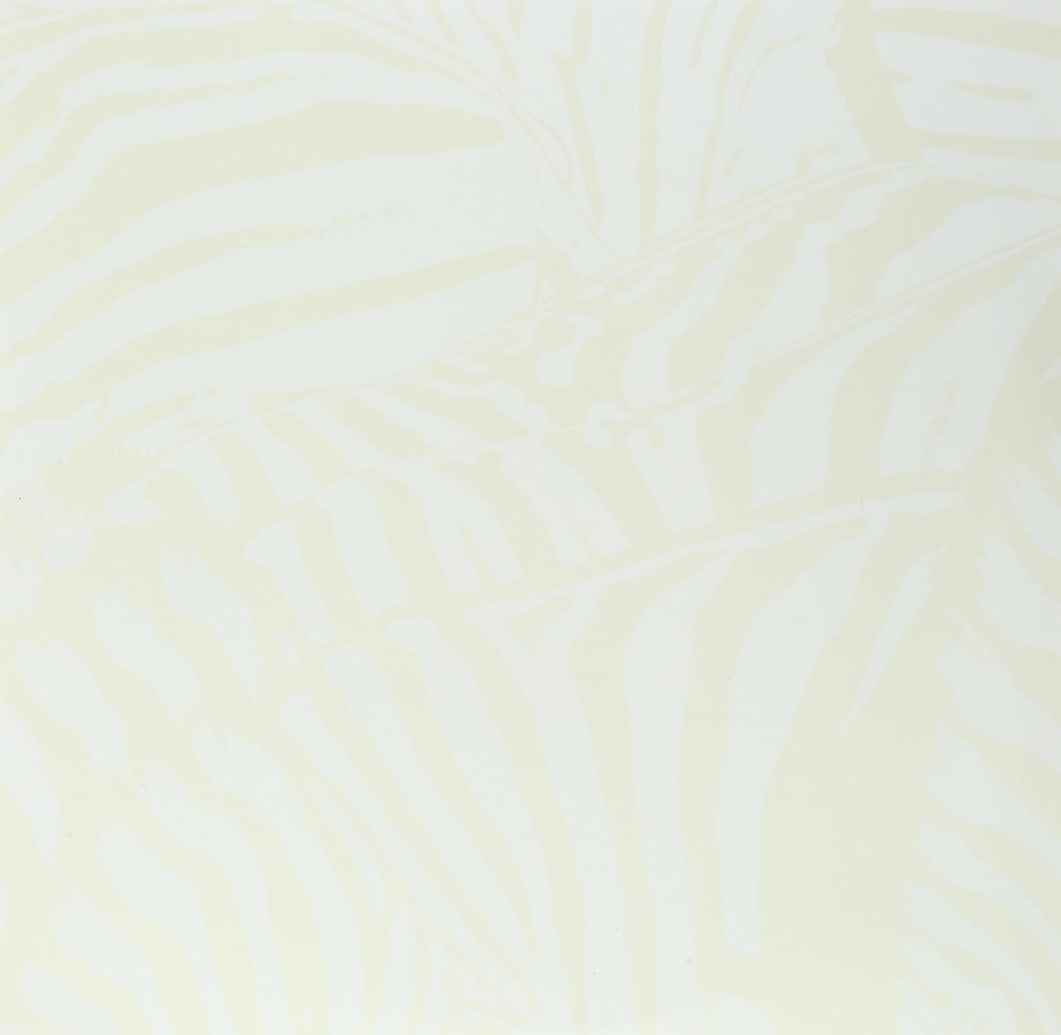 Teen Dream image number 2