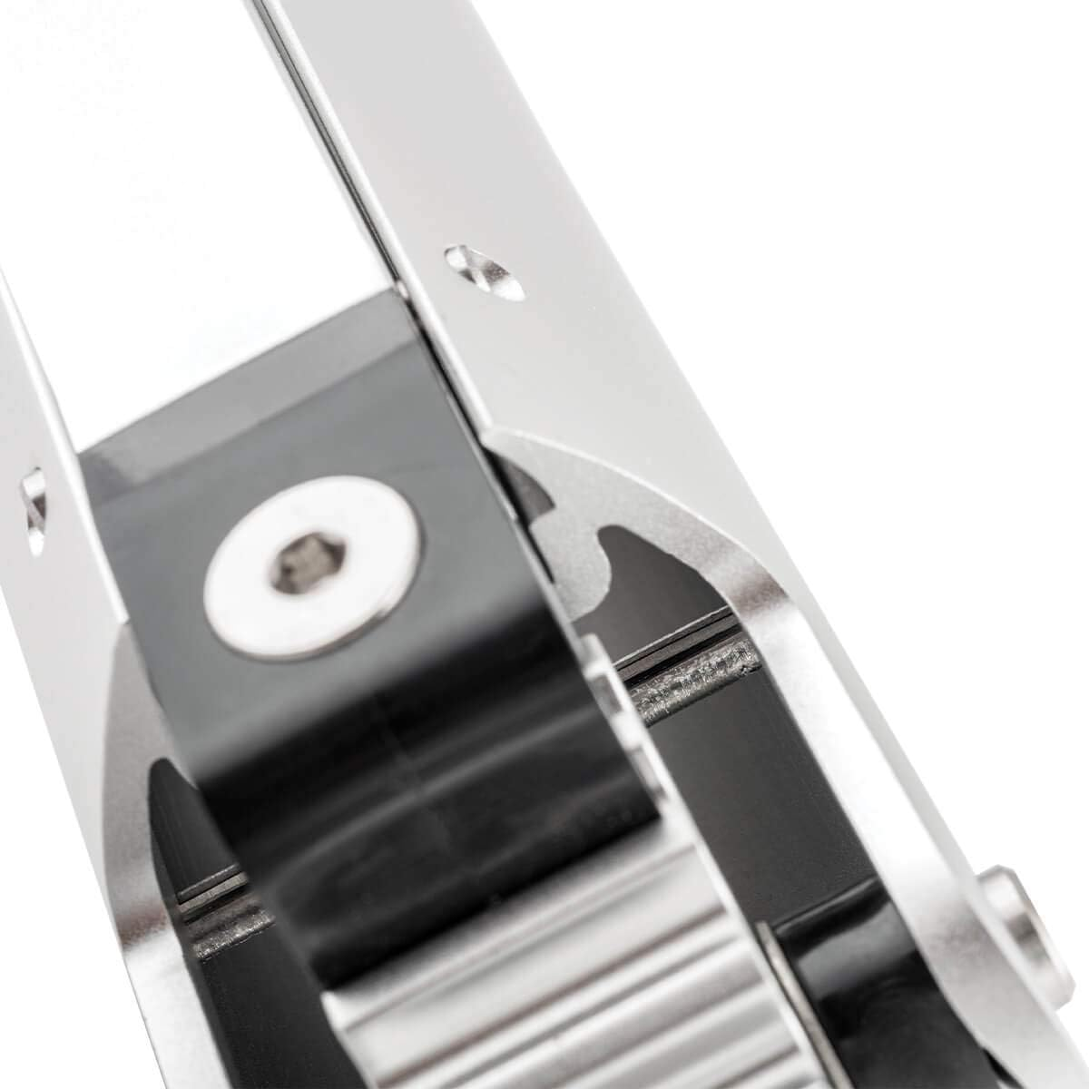 Cannon 1907002 Dual-Axis Adjustable Rod Holder image number 2