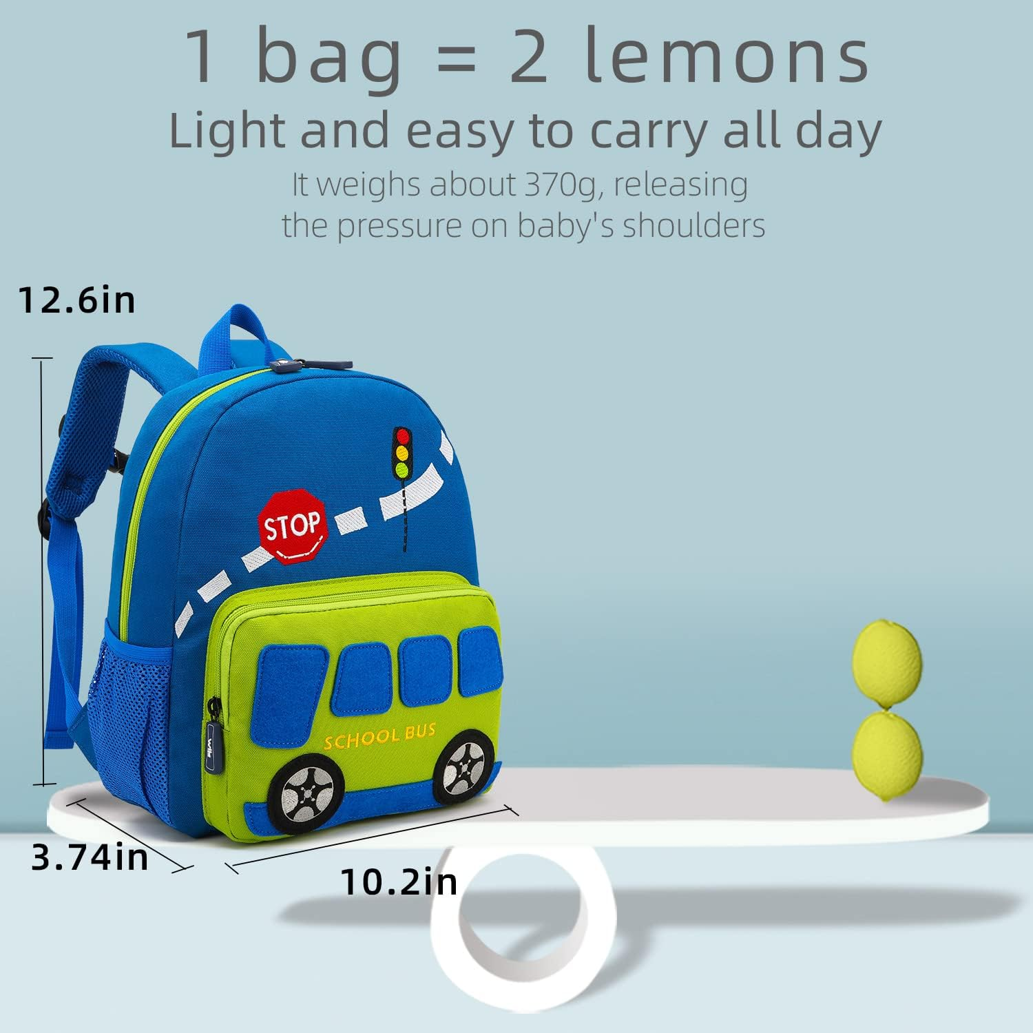 Willikiva Willikiva - Excavator image number 5