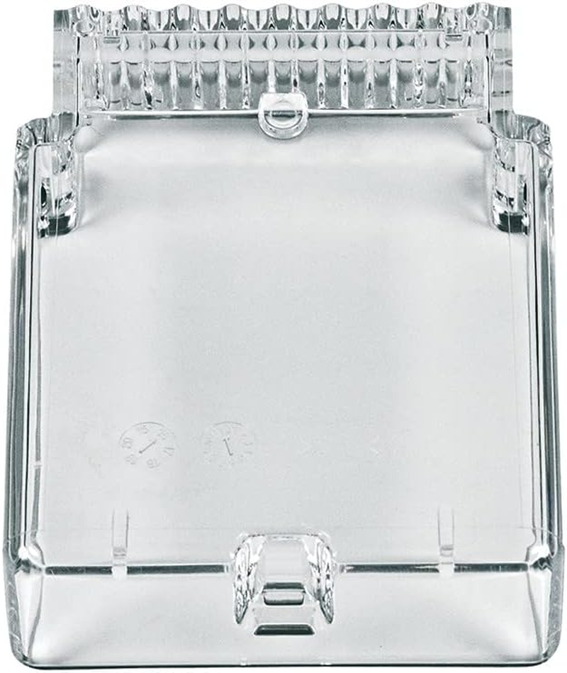 Krups - BAC a EAU Usee - Ms-0059263 image number 3