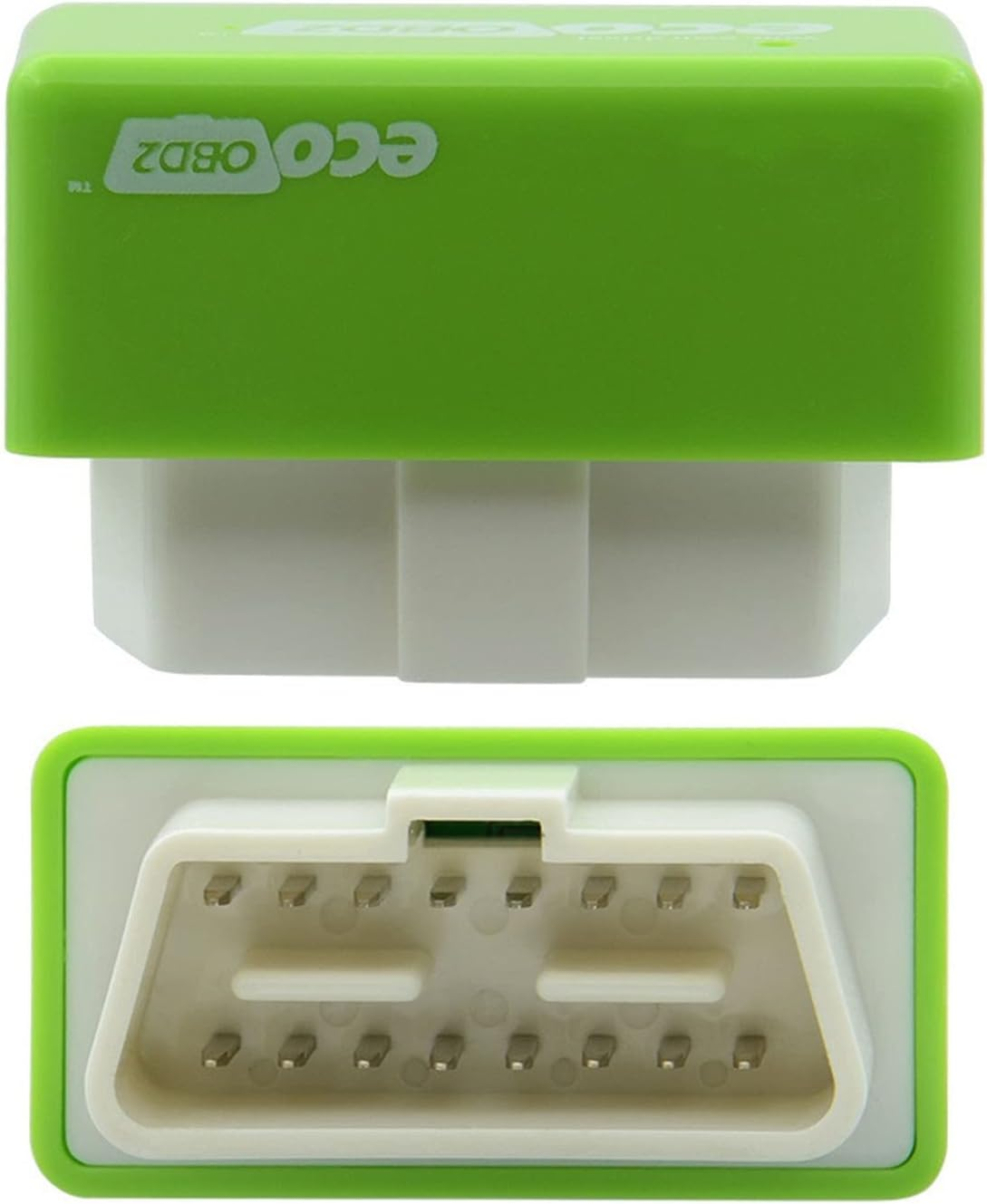 Wioihee Fuel Saver Pro save about 15%, Fit for Most Models image number 1