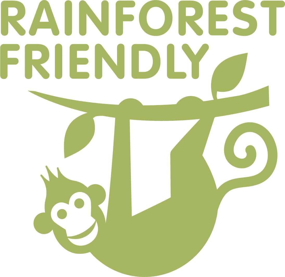 Good Bubble the Snail & the Whale Bubble Bath with Lotus Flower & Sea Minerals - 400Ml Baby Bubble Bath for Sensitive & Eczema-Prone Skin - Vegan-Friendly for Toddlers image number 2