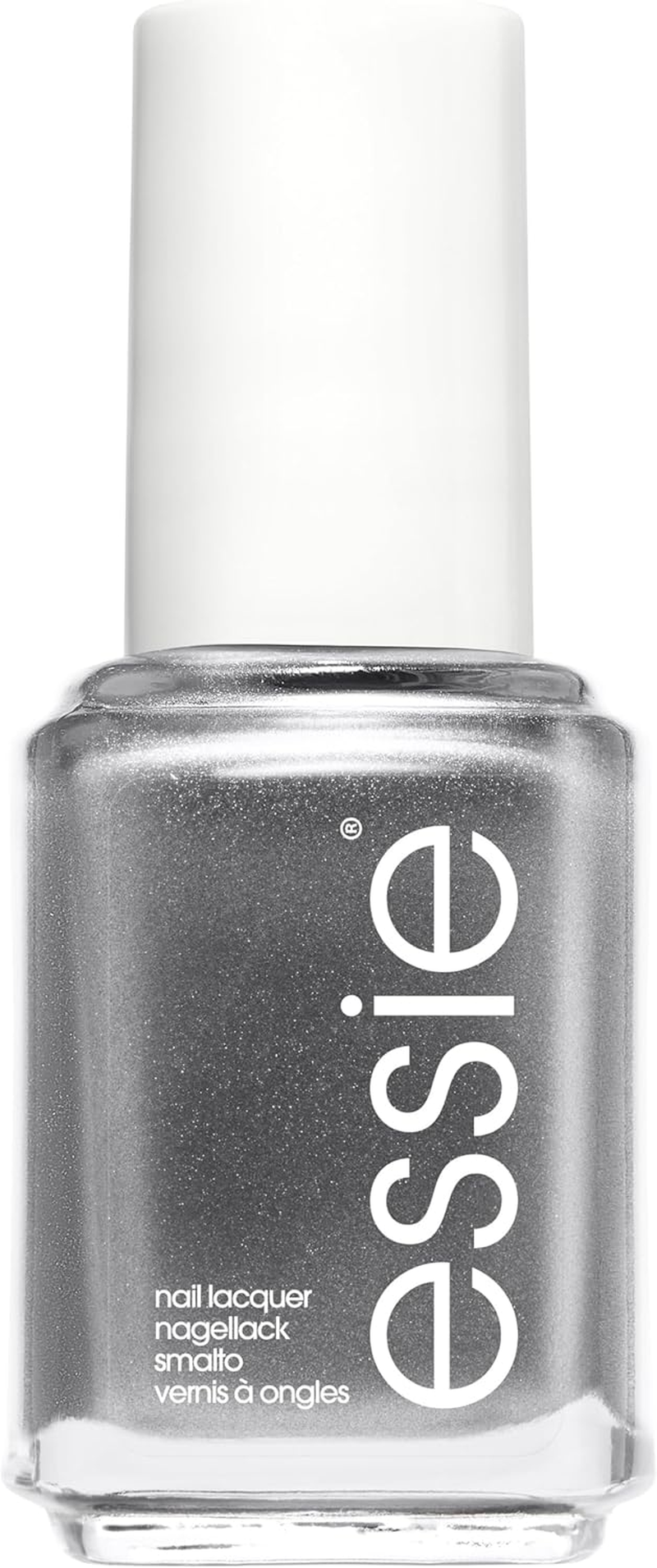 Essie Nail Polish Apres Chic image number 4