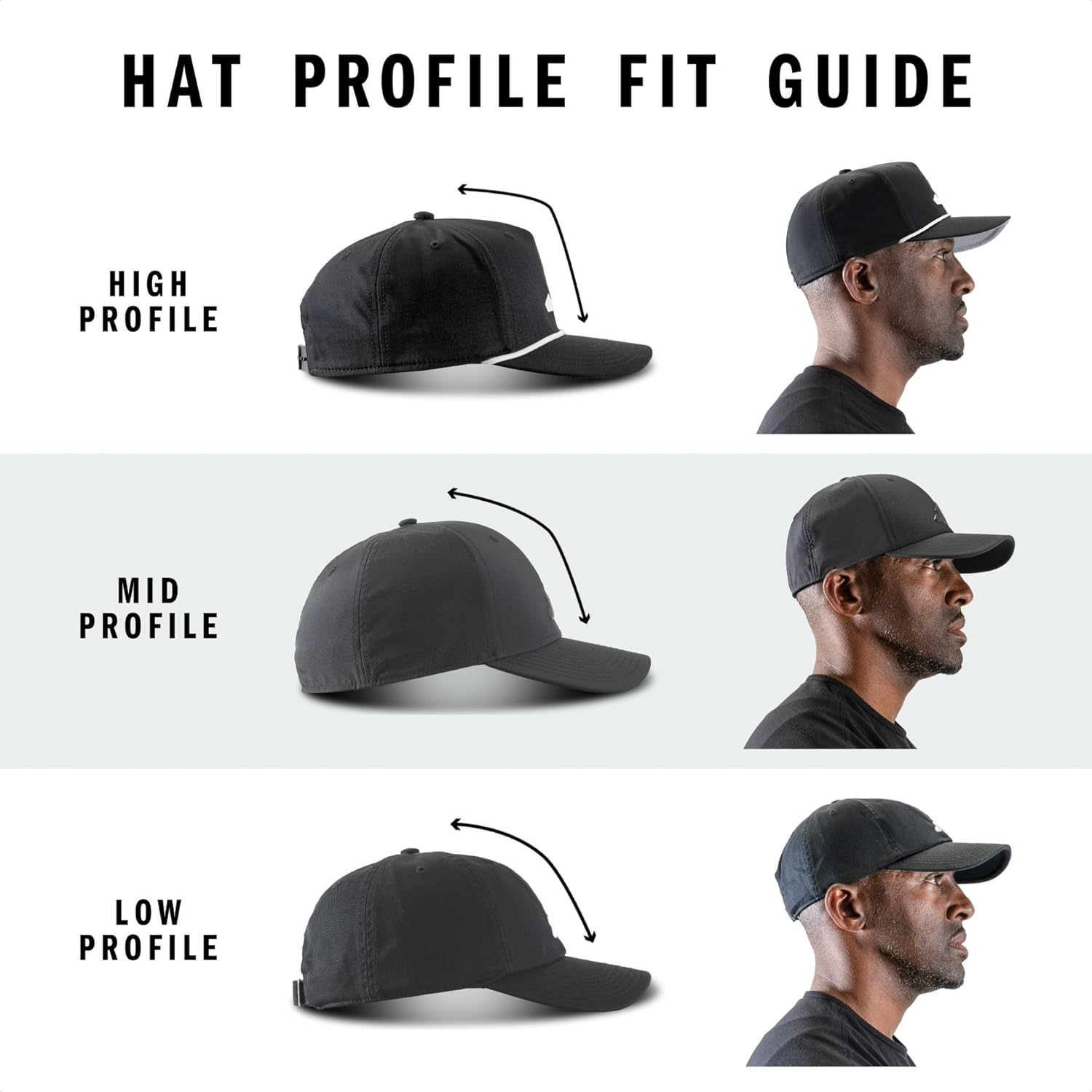 Adidas Originals Men'S Relaxed Fit Strapback Hat