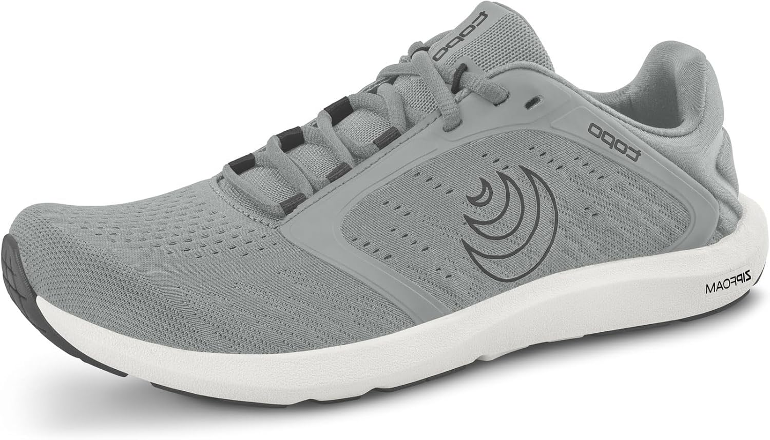 Topo Athletic ST-5 Men'S Running