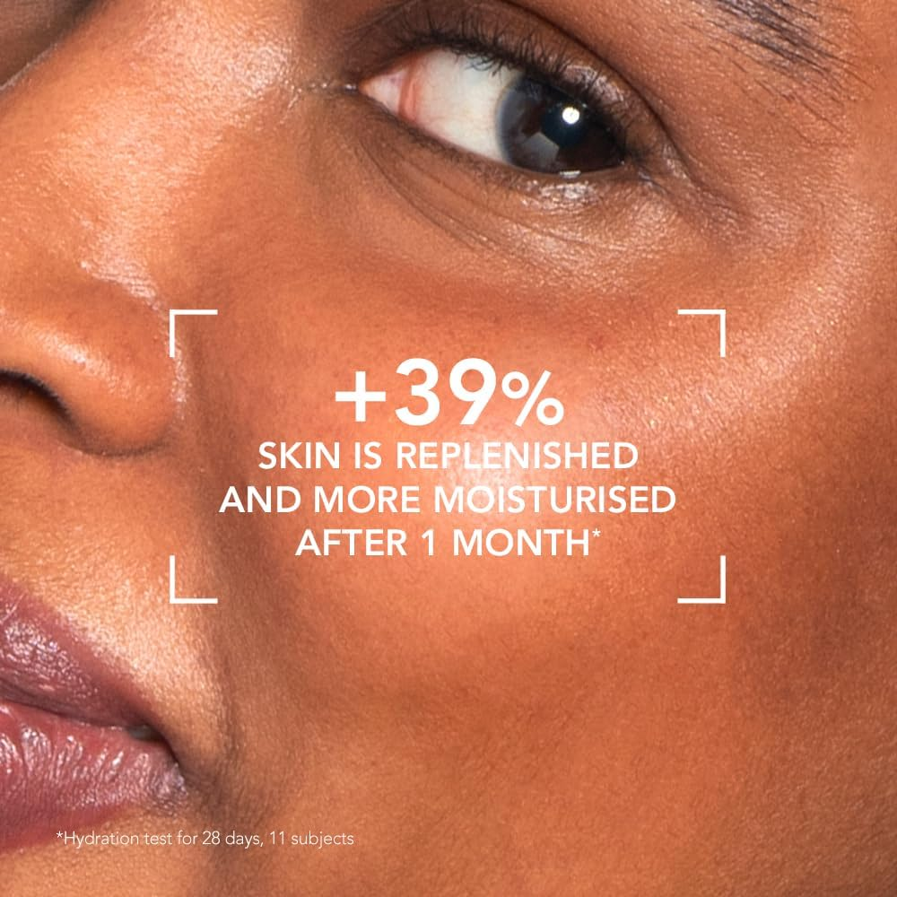 Bioderma - Atoderm Cleansing Shower Oil - Ultra-Nourishing Body Wash for Very Dry Sensitive Skin - Eco Refill 1L image number 5