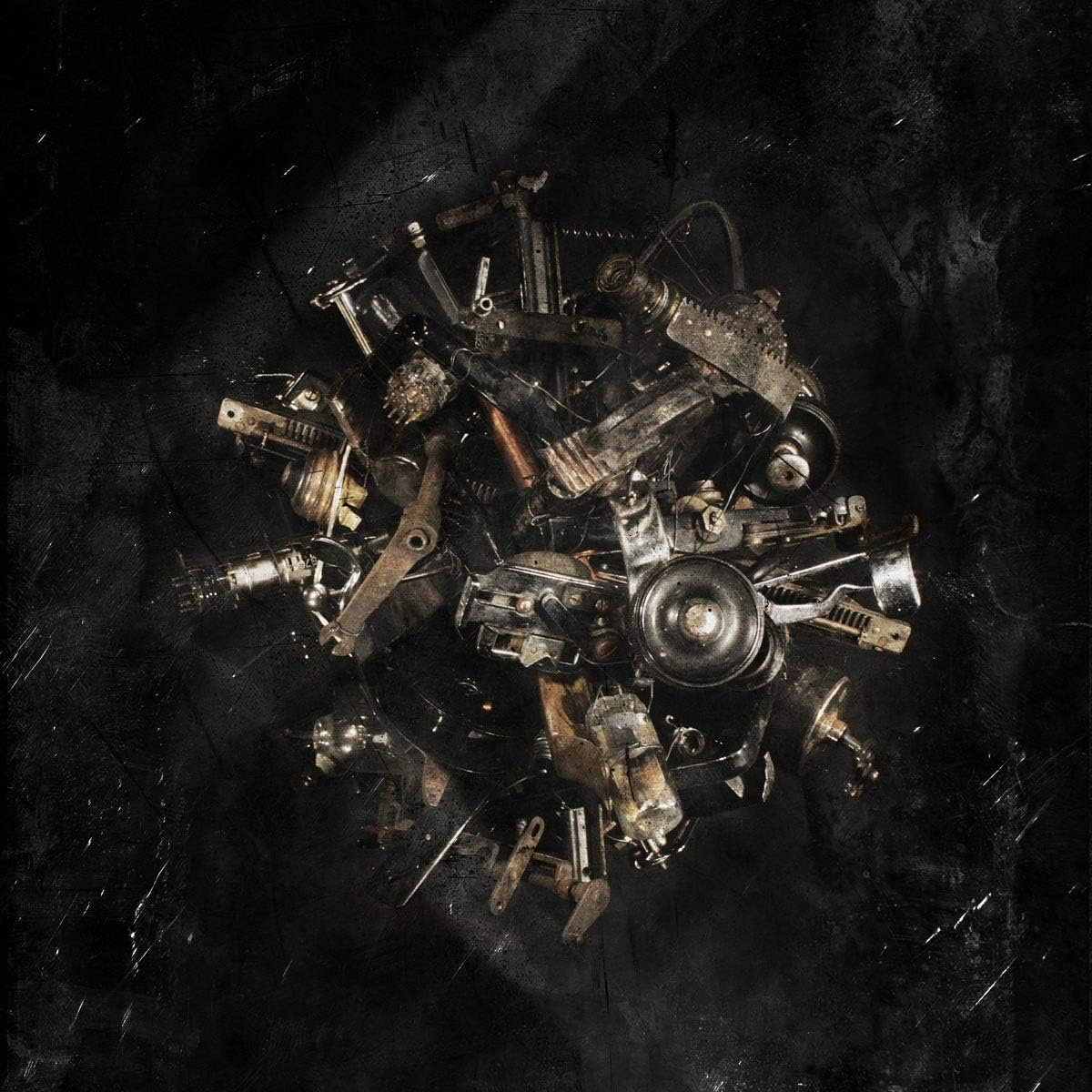 Where We Were image number 1