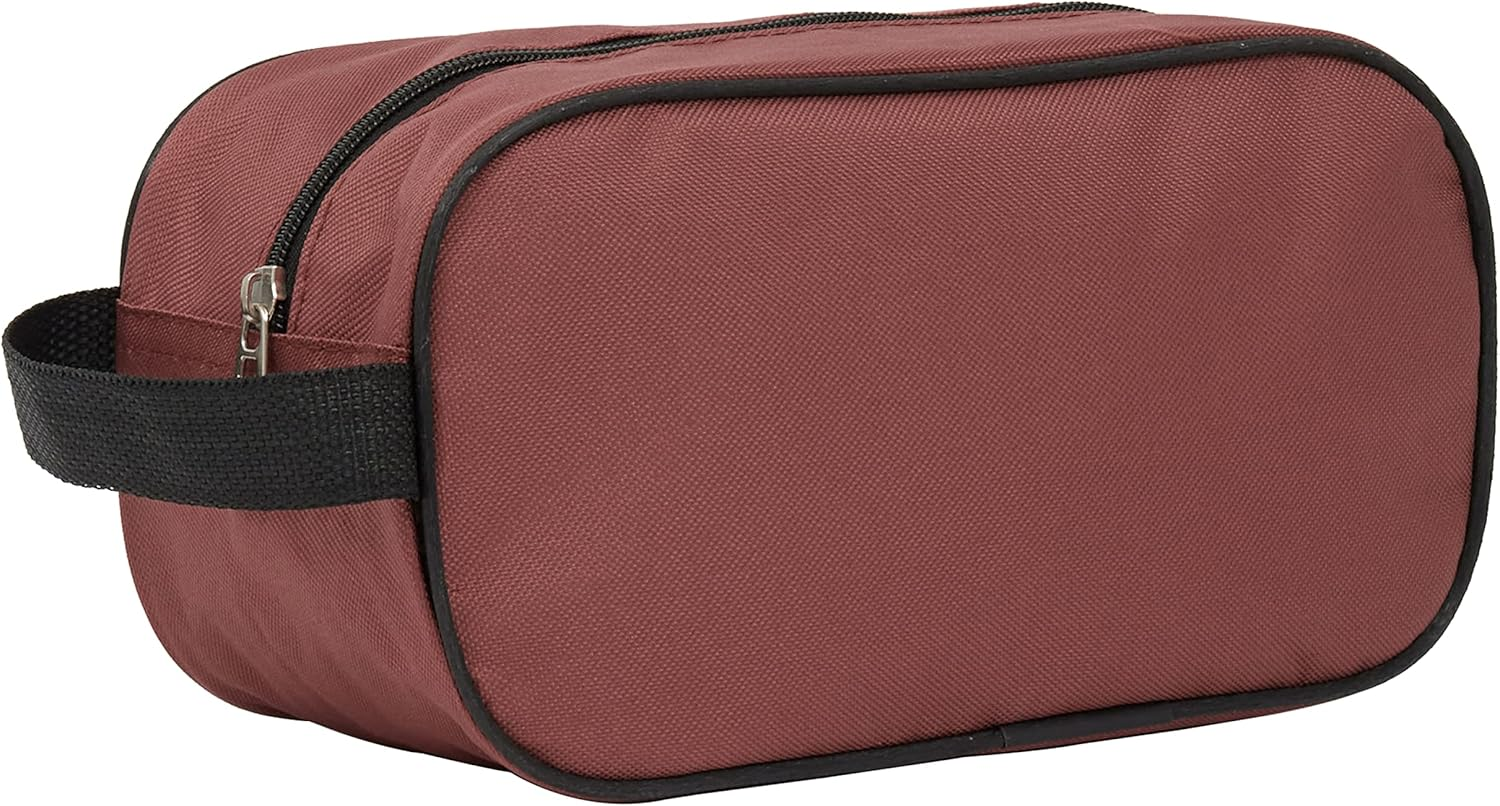 Travelers Club Sky Luggage Set image number 1