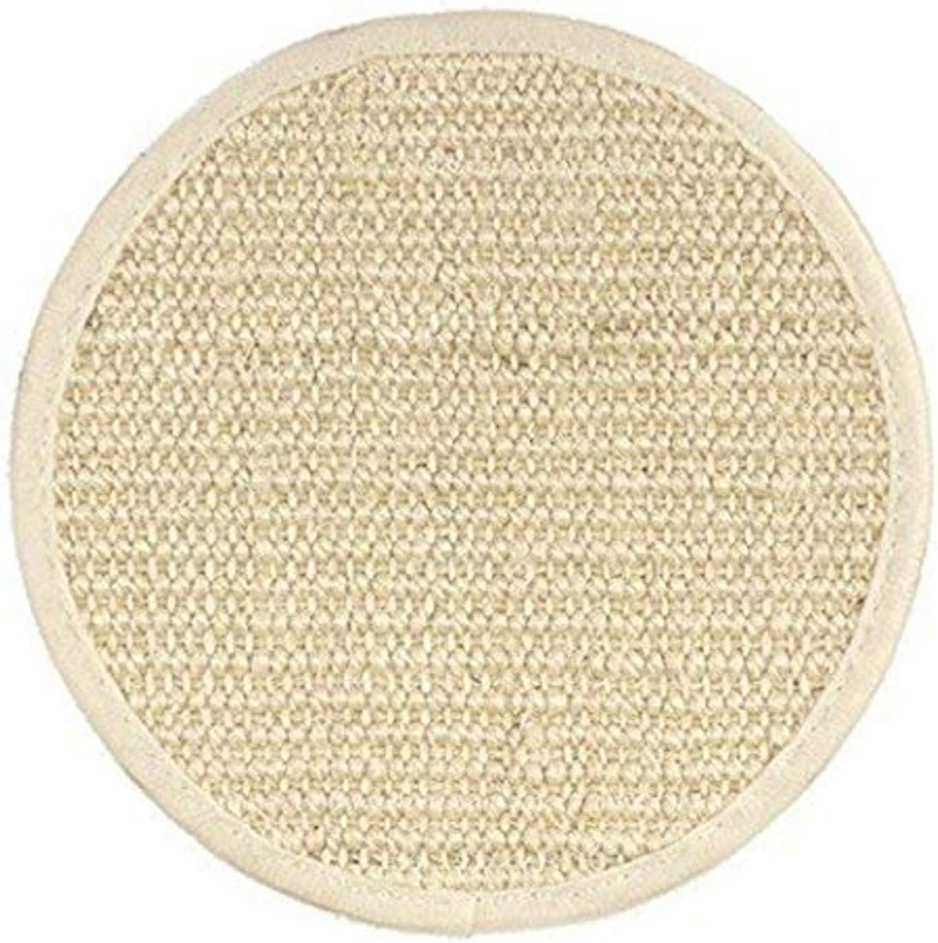 Catit Vesper V-Scratchy 8, Replacement Part for V-Base (52042)/(52045), V-Double (52048) & V-Tower (52052), Walnut