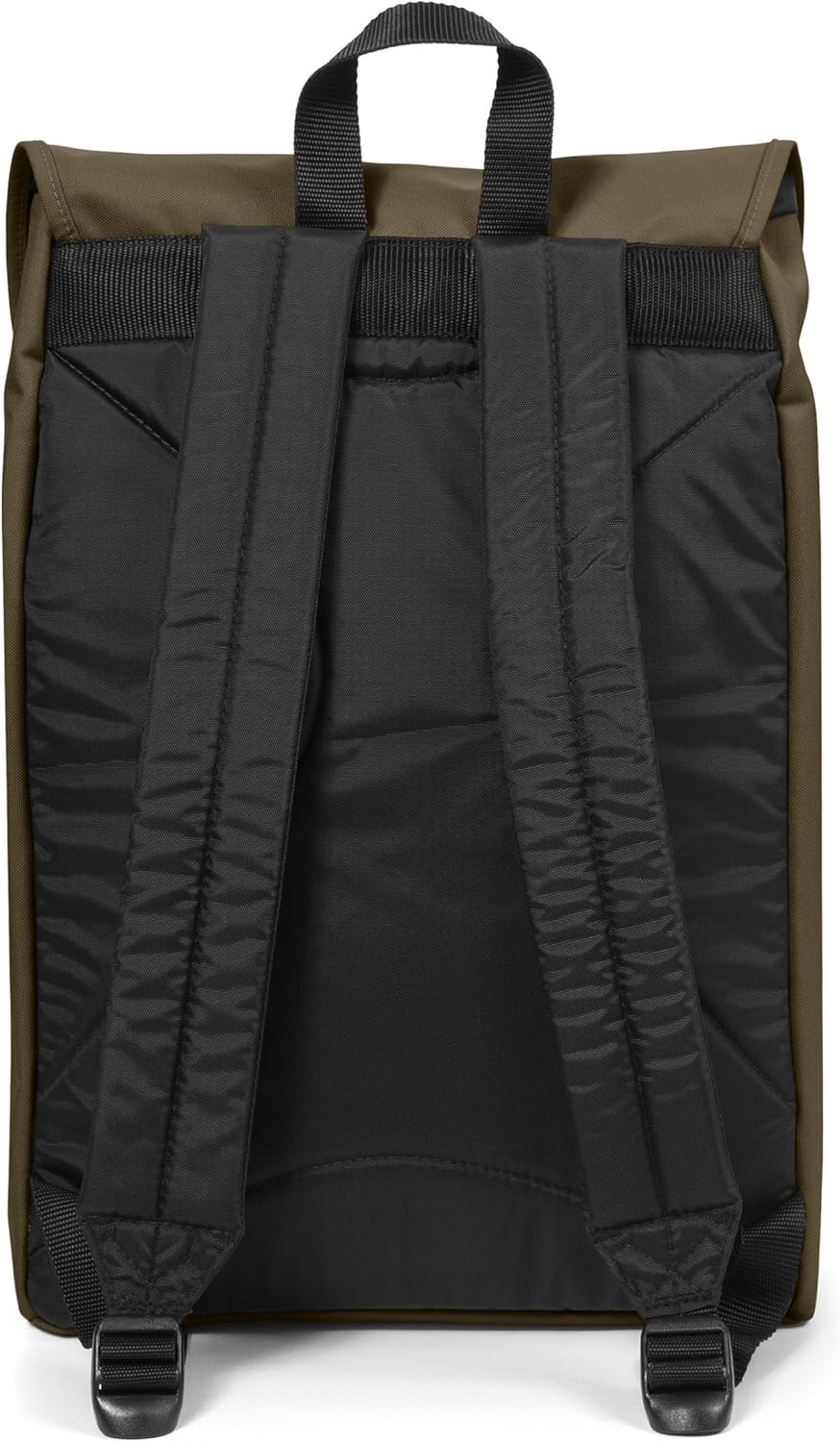 EASTPAK Unisex Ciera Backpack