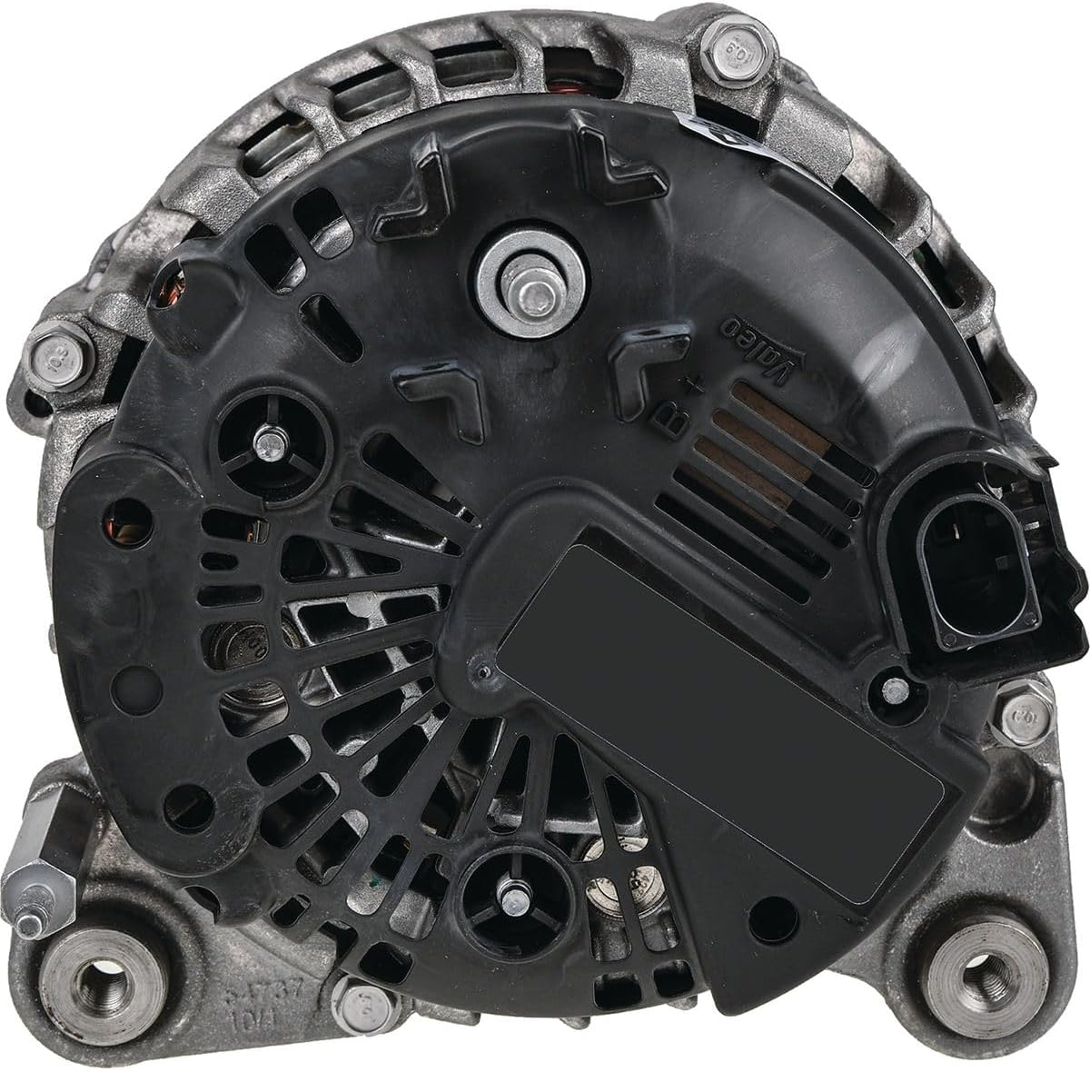 Valeo 439783 G&eacute;n&eacute;ratrice image number 2