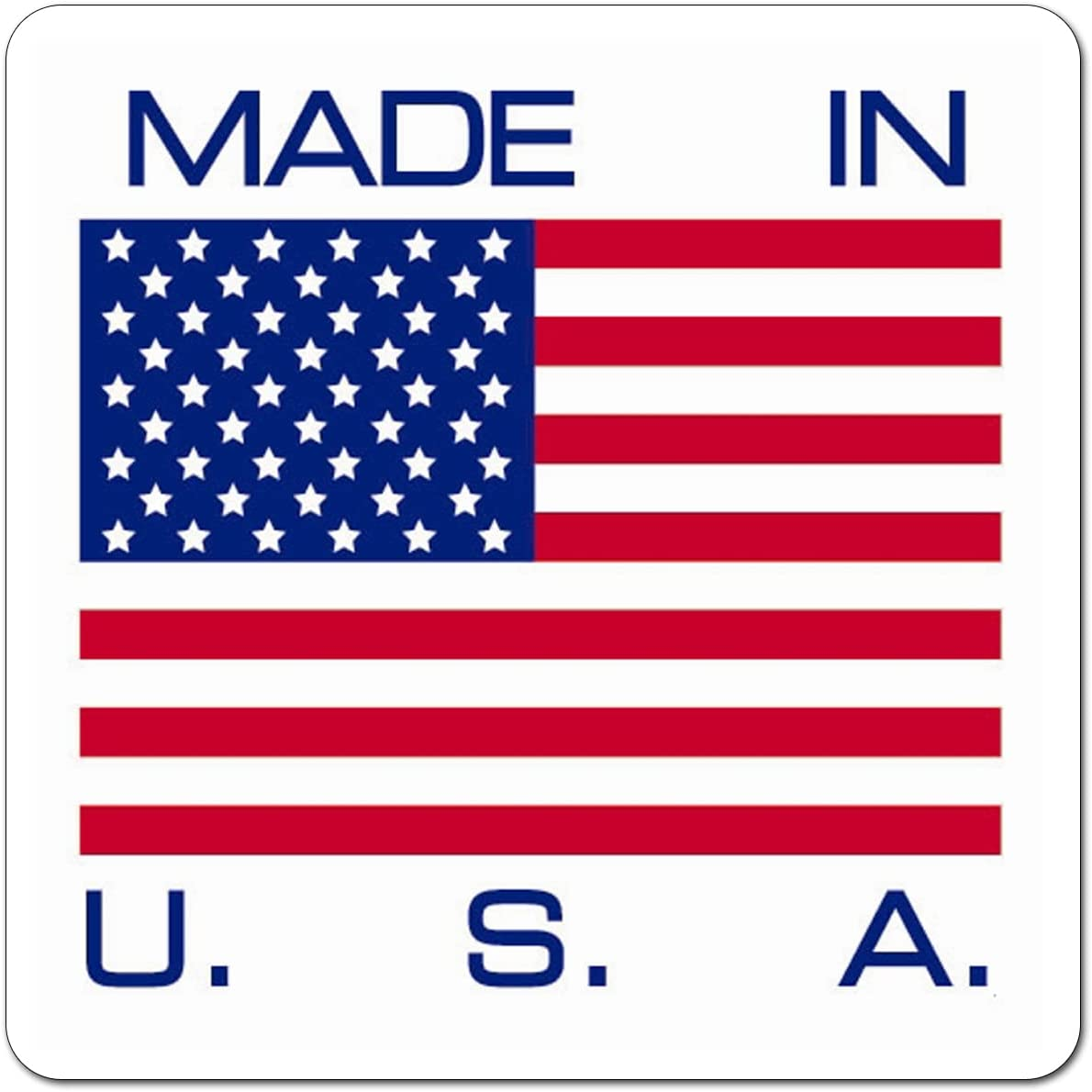 Midwest Hearth Rock Wool for Gas Log - 6 Oz. Bag image number 2