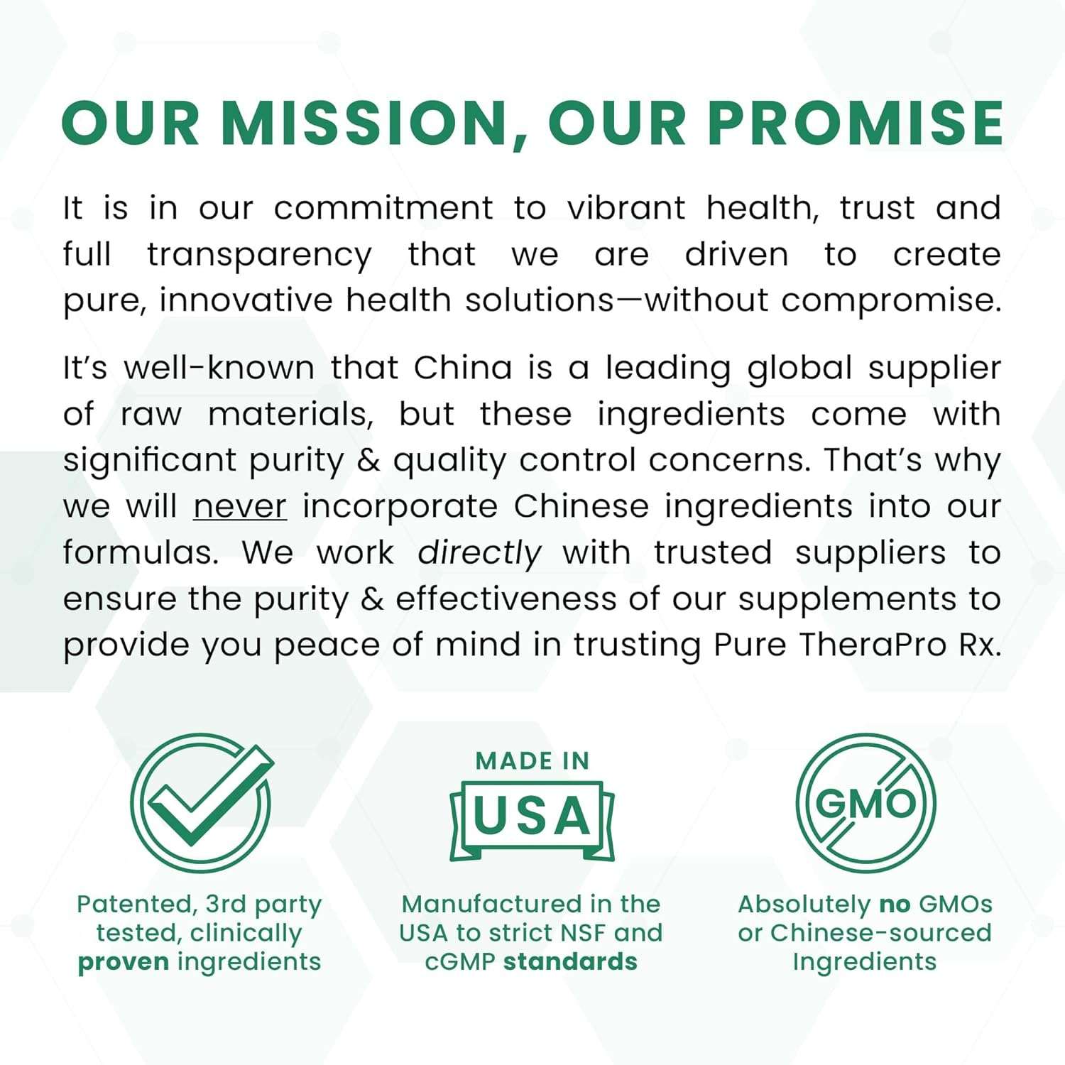 Bio Boron 5Mg image number 5