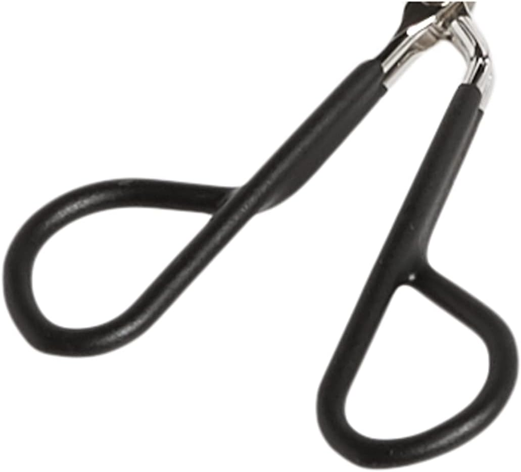 COVERGIRL Makeup Masters Eyelash Curler, Easy to Use, High Drama Lashes, 1 Count, Gentle and Easy Way to Curl Lashes, High Impact Lashes, Eye-Opening Effects image number 3