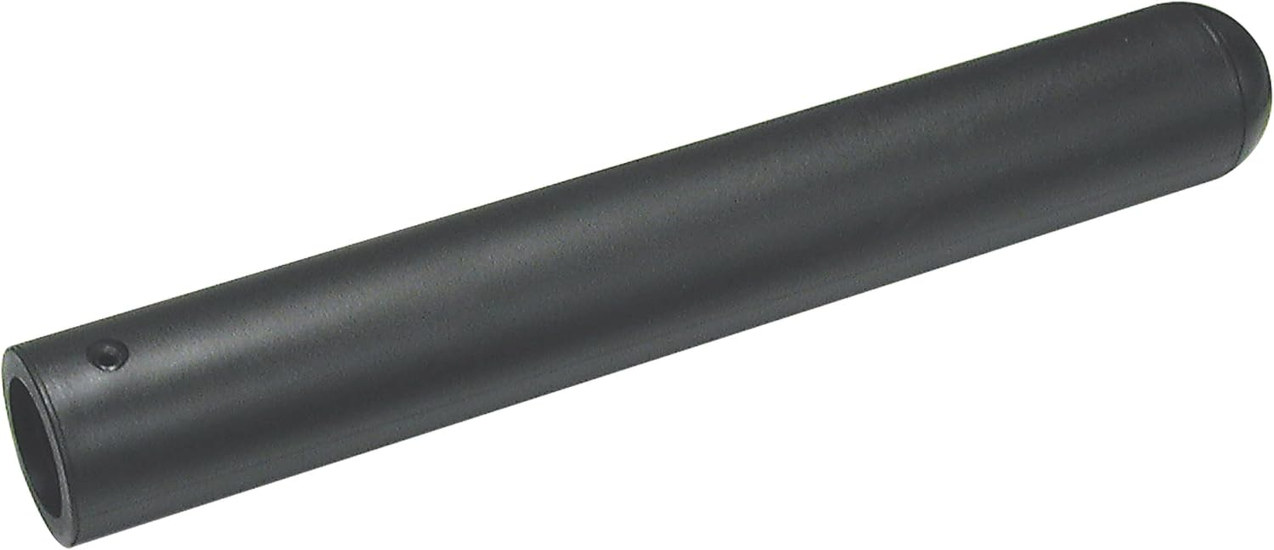 Body-Solid Olympic Sleeve Adapter image number 4