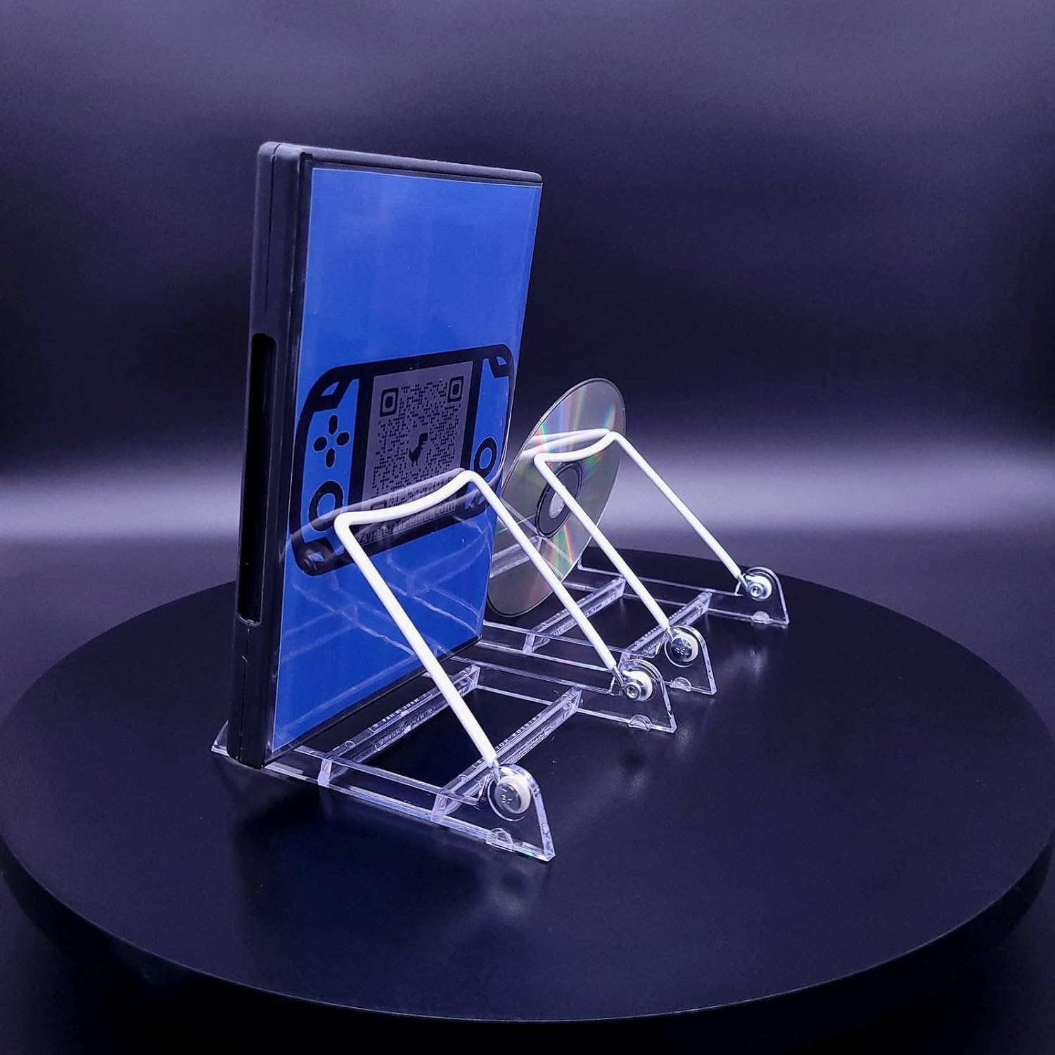 Devil May Cry / Game image number 6