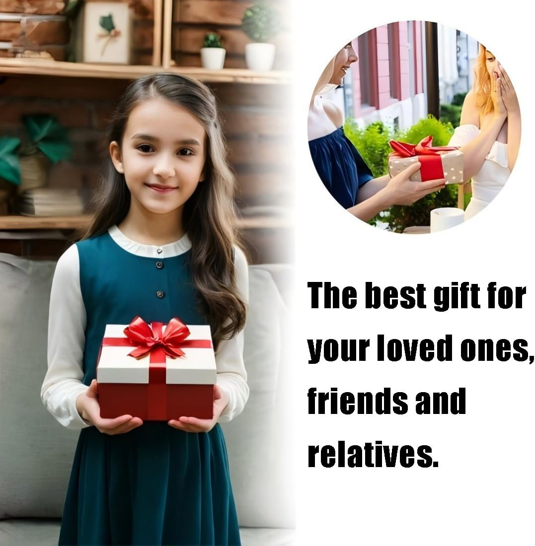 3PCS Cat Coaster Set - Creative Woven Cat Design Insulation Coasters for Coffee and Tea, Desktop Cat Lovers image number 6