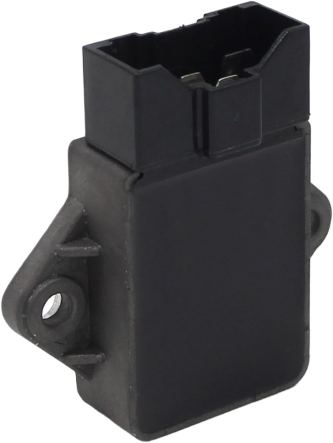 Motorbike Voltage Regulator Rectifier Compatible with H CB750 NIGHTHAWK CB750F SEVEN FIFTY CB1000F ST1100 CBR1000F Motor Accessories image number 3