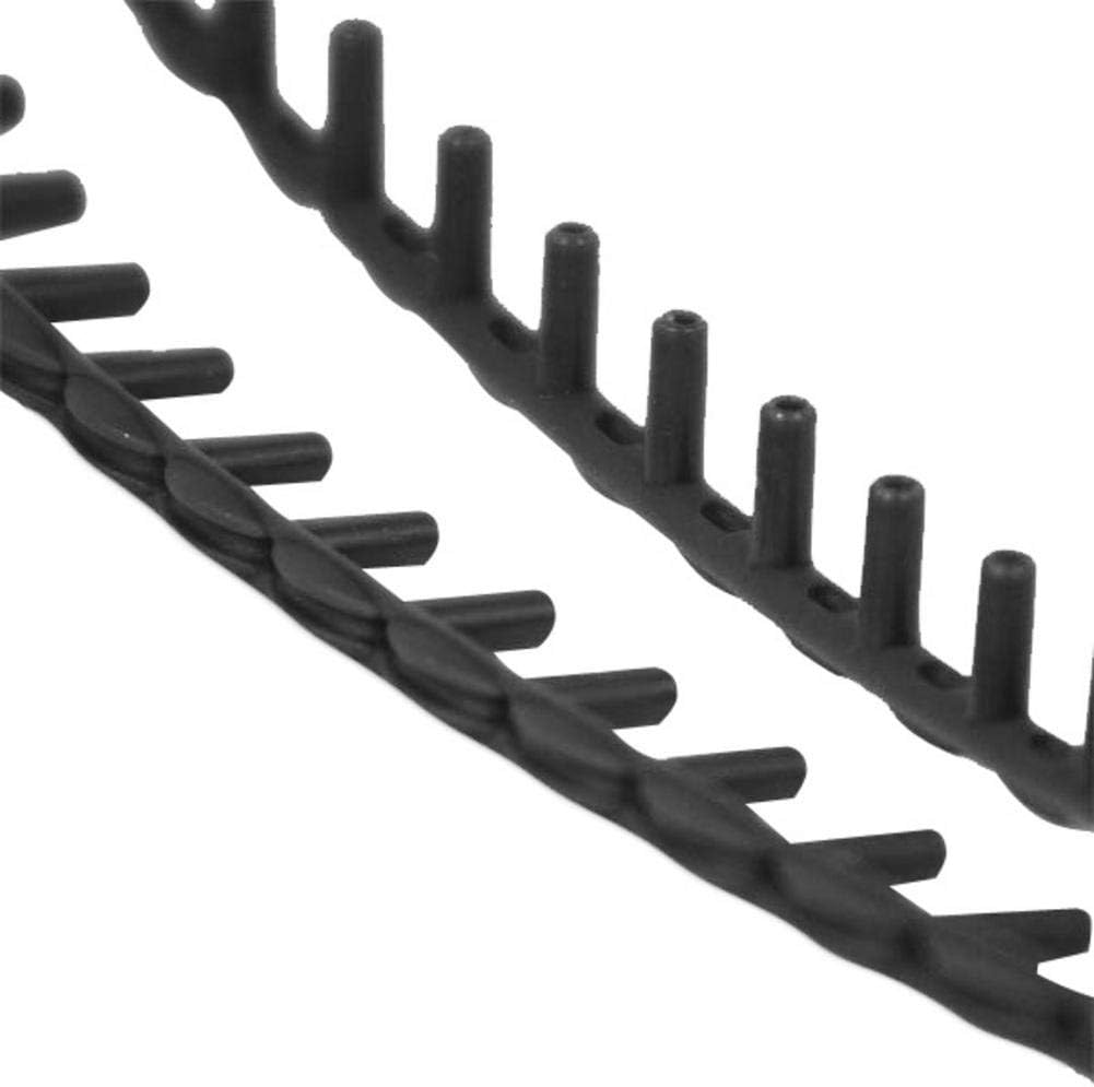 Volkl V-Feel 8 300G/ V-Feel 8 285G/ V-Sense 8 285G Tennis Grommet ()