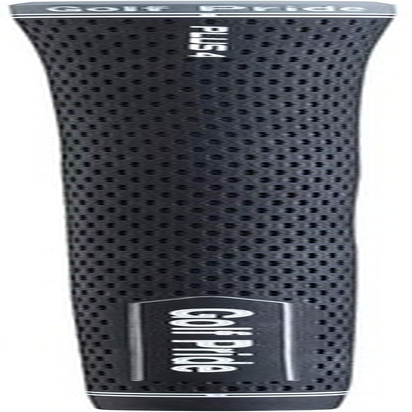 GOLFPRIDE Grip GP Tour Velvet plus 4 No Backline VT4S