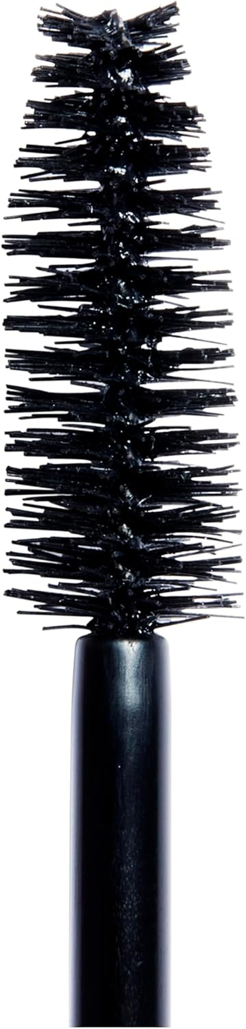 Mascara Revolution Make up D Lash Pow