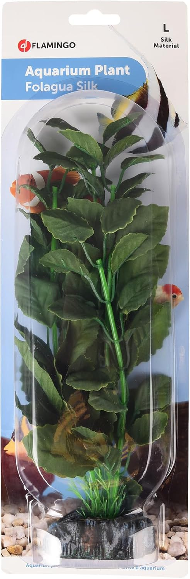 Karlie Breeding Nest Exotic Rattan Height 12 Cm Diameter 10 Cm