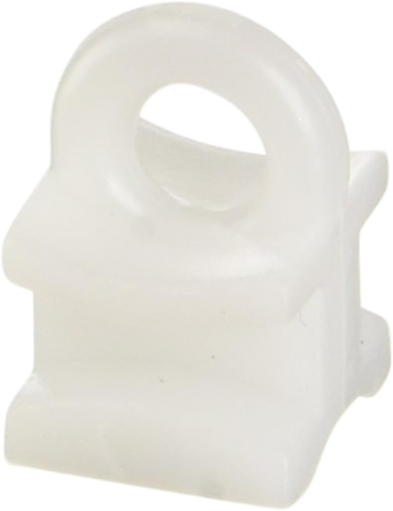 LAMPA 98558 Set of 25 Hooks for Lorry Curtains, G-3 image number 1