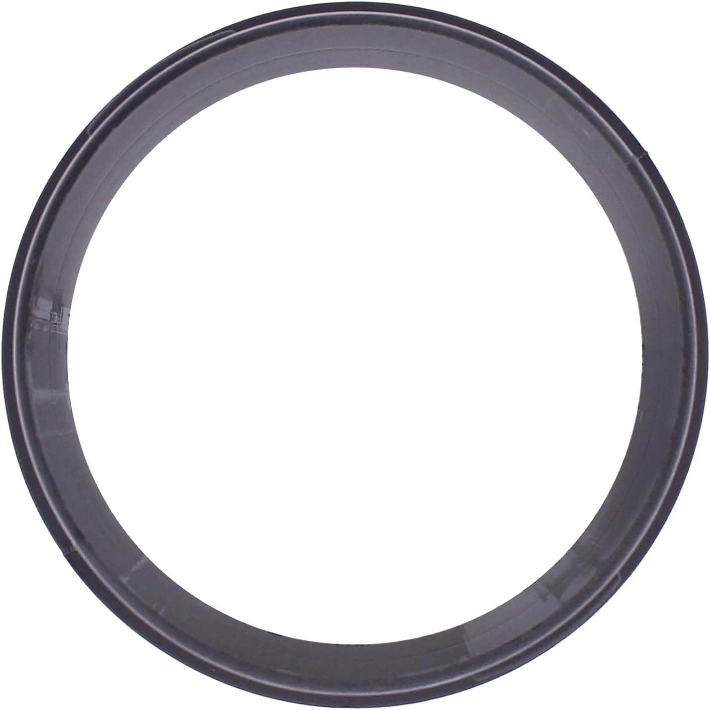 2X 75Mm Ducting Joiner Connector Pipe for Eberspacher Diesel Heater 221000010006 image number 3