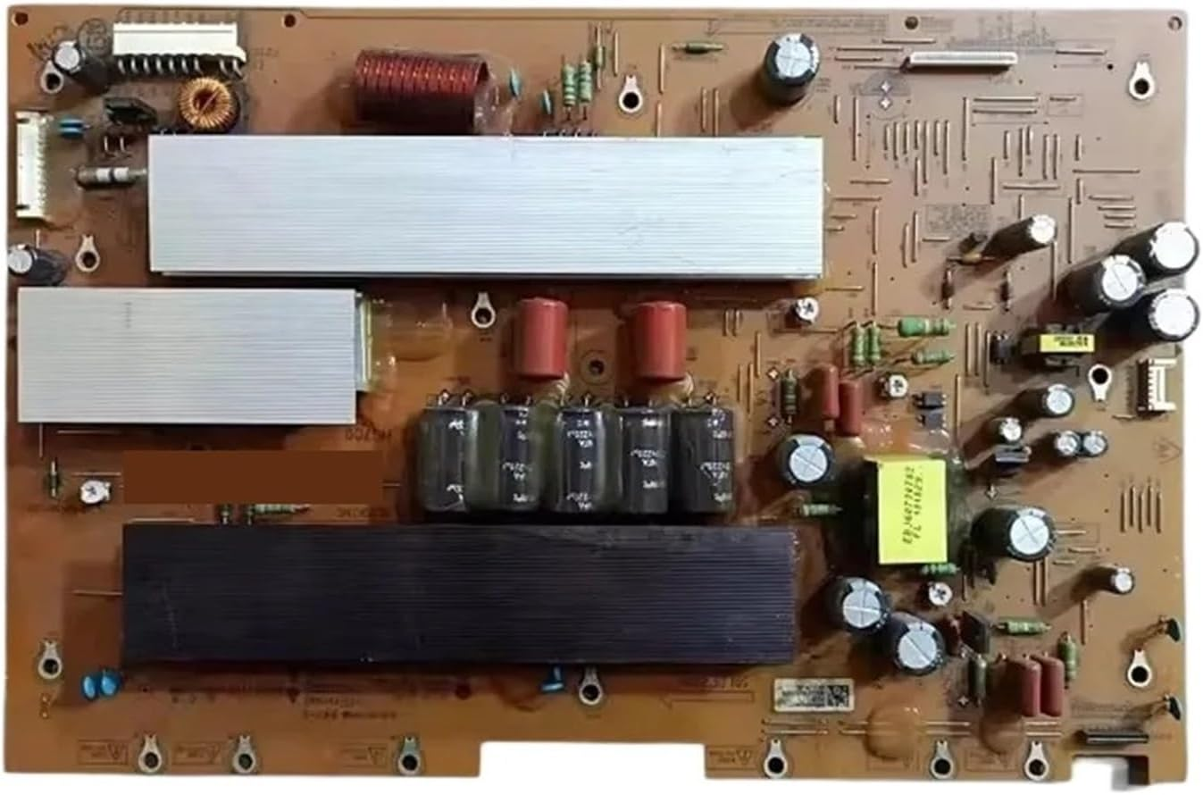 TV Motherboard EAX61319402 EBR63039802 EAX62064301 50T1-YSUS Y Board for 50PJ350C-TA Y Board Plasma 50 Inch TV Repair Spare Parts