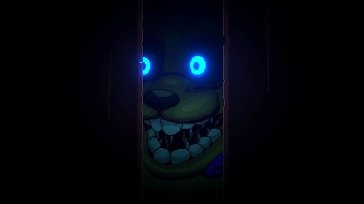 Five Nights at Freddy'S: into the Pit - Xbox One / Xbox Series X image number 5