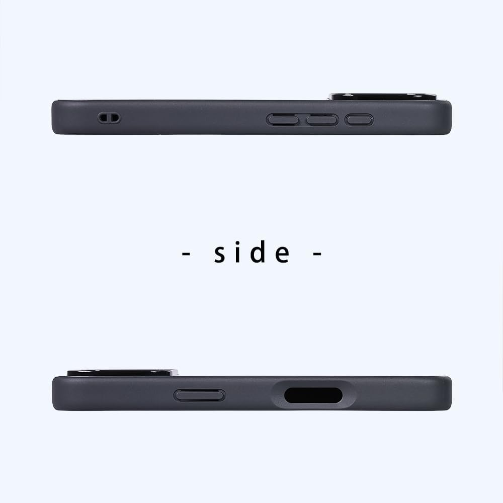 Ingram Iphone 17 Pro Case, Winnie the Pooh [Disney Official] Shockproof, Shock Absorbing, Bumper Hybrid Case, Easy to Hold, Cute, Disney Character and Honey