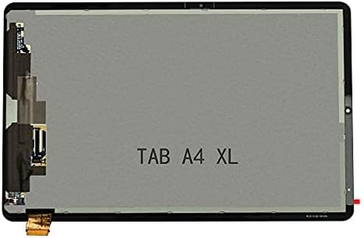 Ygpmoiki for Samsung Galaxy Tab S6 Lite 2022 Screen Replacement 10.4 P613 SM-P613 P619 SM-P619 LCD Display Touch Screen Digitizer Assembly Replacement