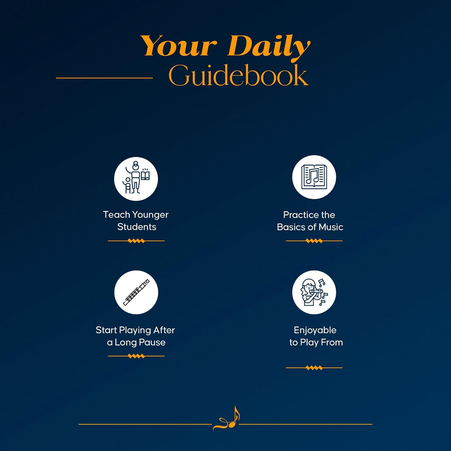 Southern Music Co. Melodious and Progressive Studies Book 1: Clarinet