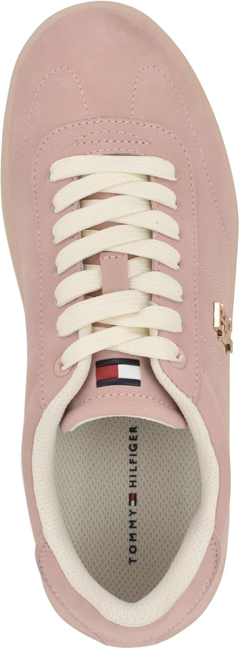 Tommy Hilfiger image number 1