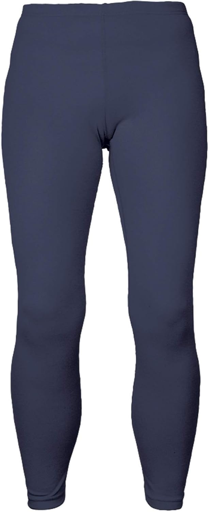 Kathmandu Kmdcore Polypro Thermal Base Layer Warm Winter Long Johns V2