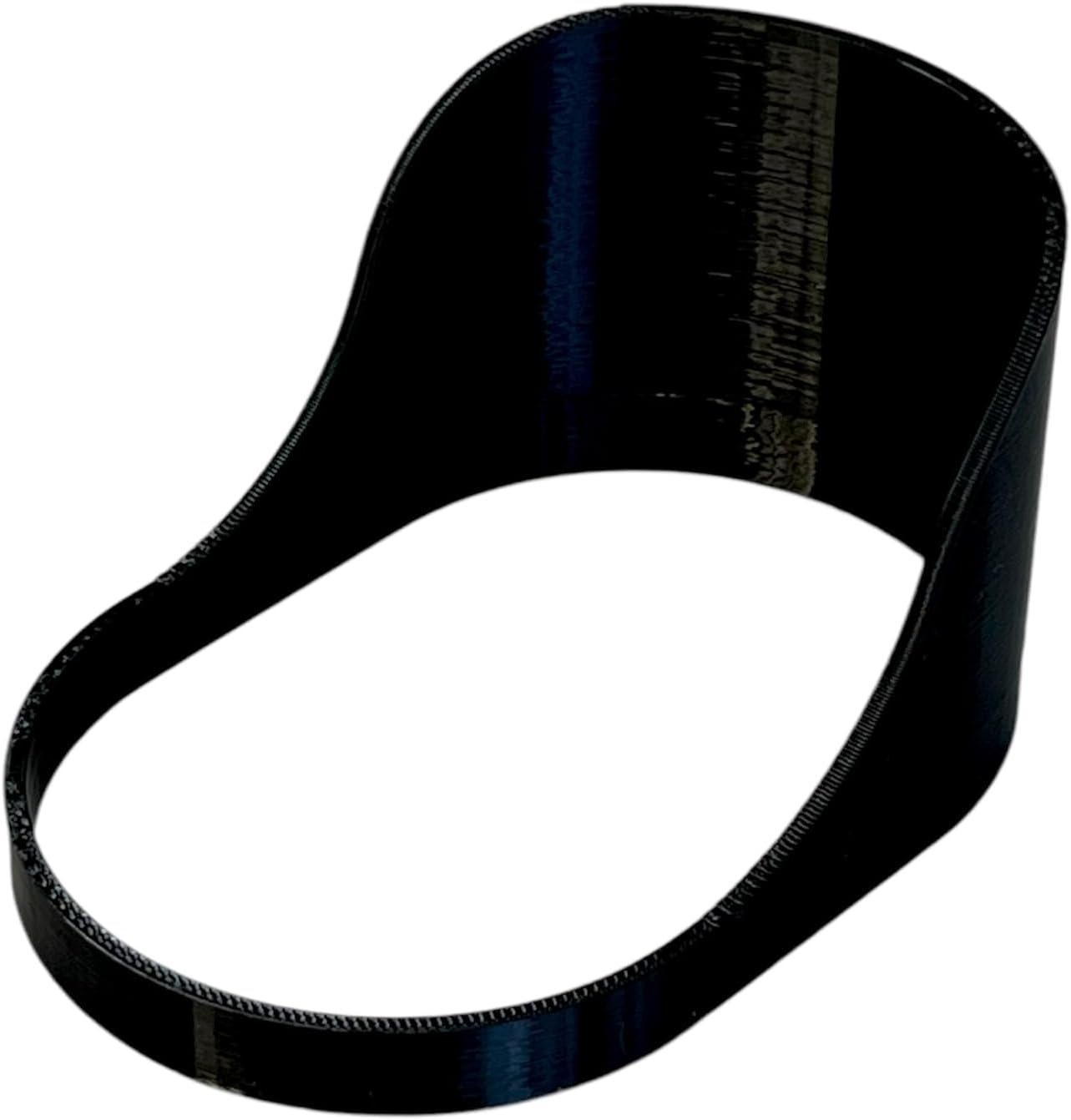 Protective Cap - Compatible with Reolink Lumus, Rain Cap and Sun Protection Cap, Weatherproof Design, Easy Fit, Black image number 1