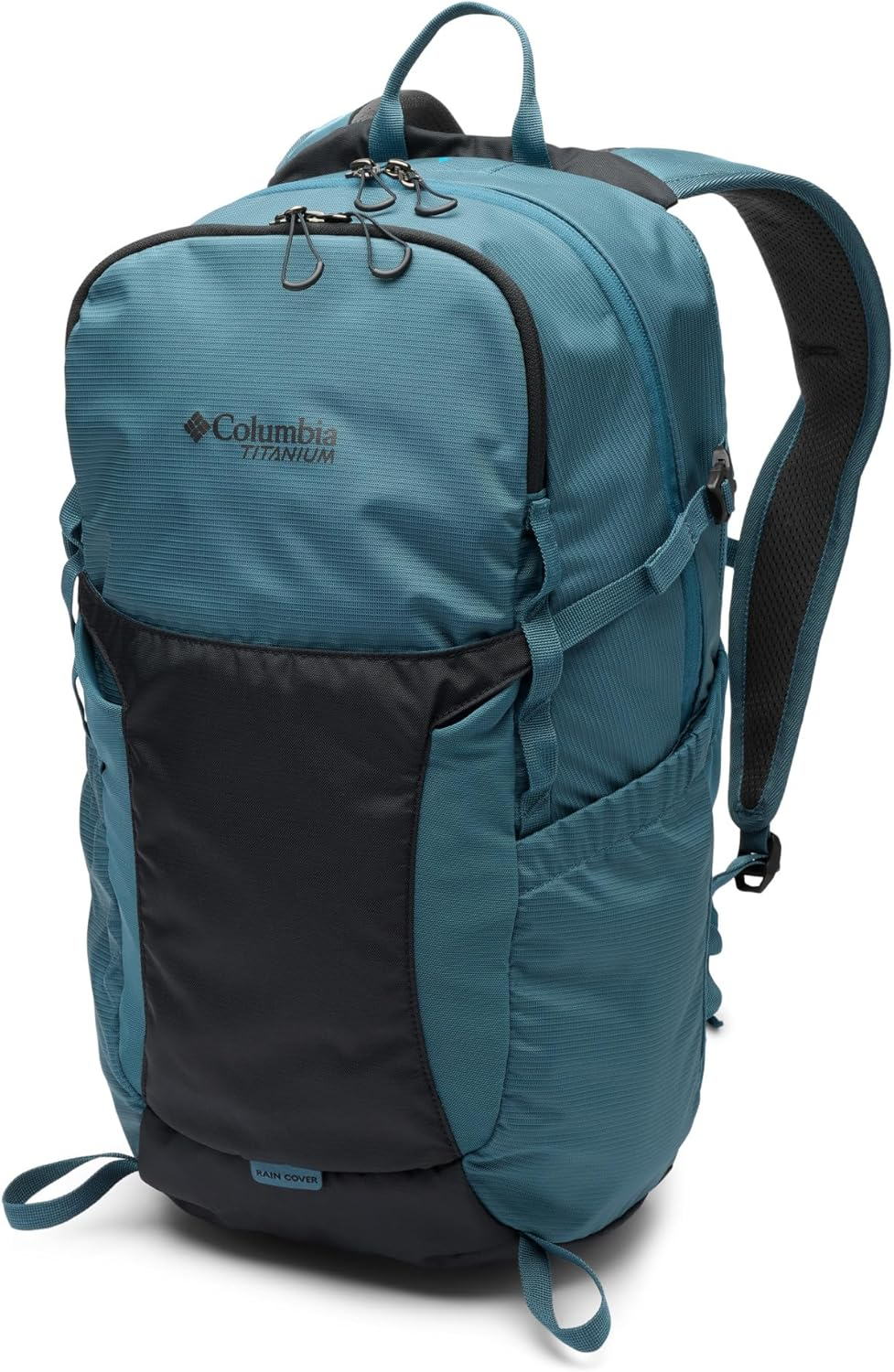 Columbia Unisex Adult'S Triple Canyon 24L Backpack