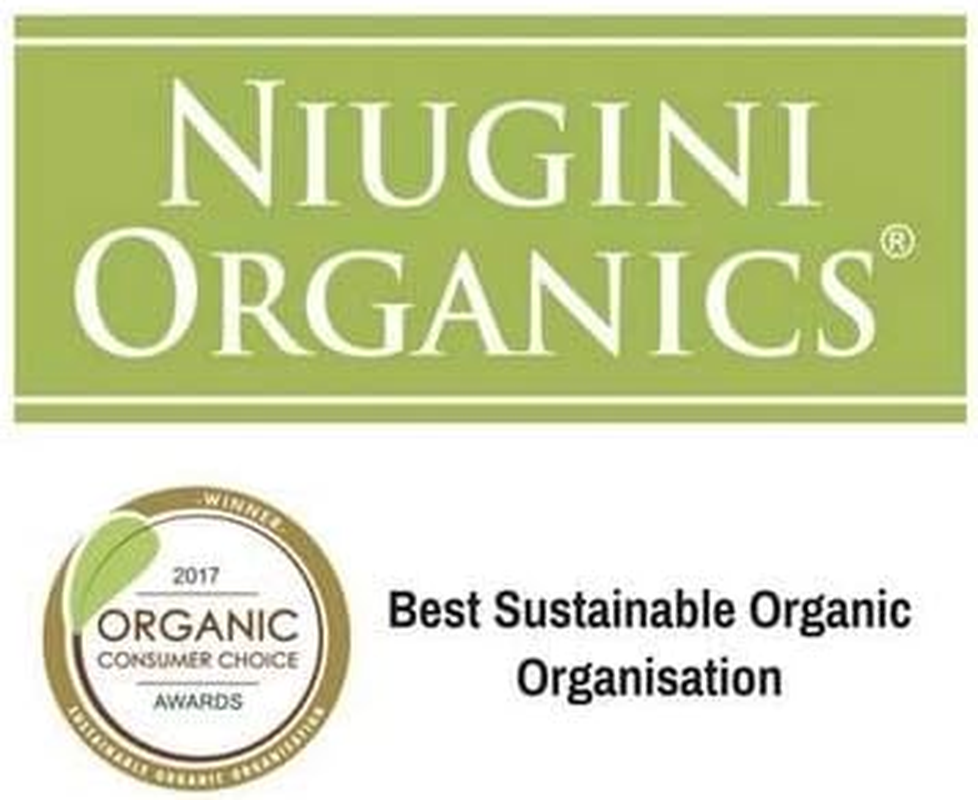 Certified Organic Coconut Oil Pure Unscented Soap 100 G, 100 G image number 3