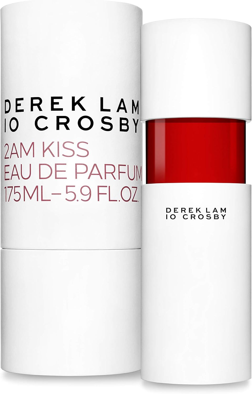 Derek Lam 2Am Kiss Eau De Perfume, 175 Ml image number 1