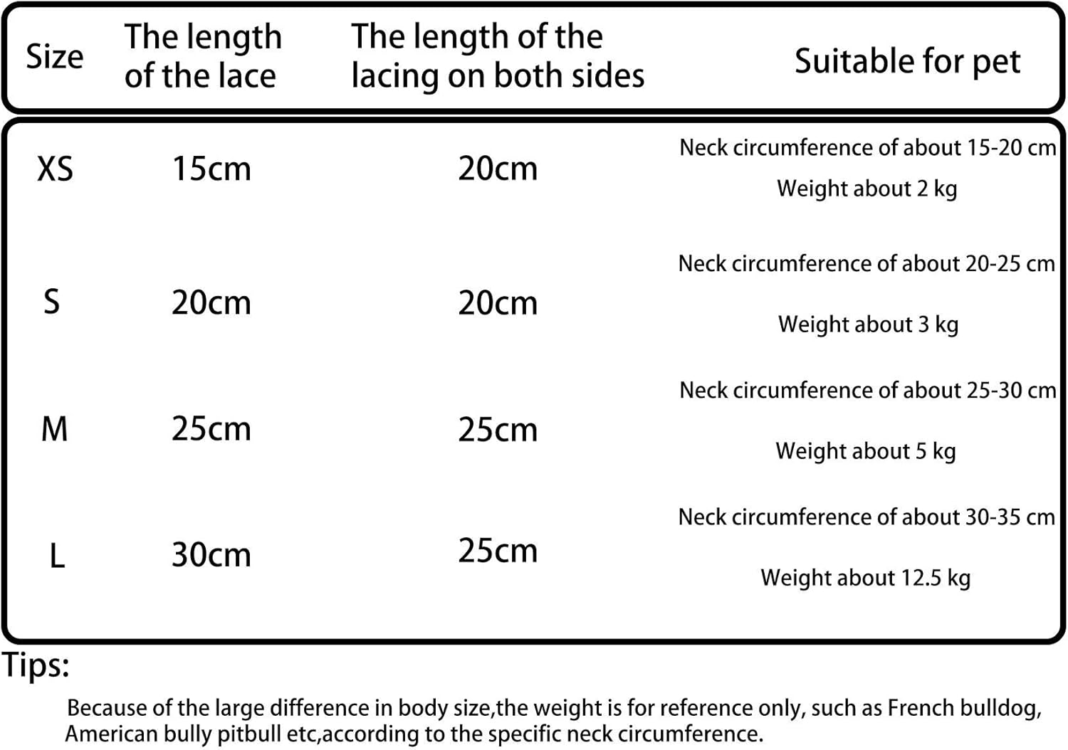 FUN LAVIE 2PCS Dog Cat Collar Water Drop Pearl Bow Lace Pet Bib Cute Scarfs Necklace Neck Strap for Pet Costume Supplies Purple