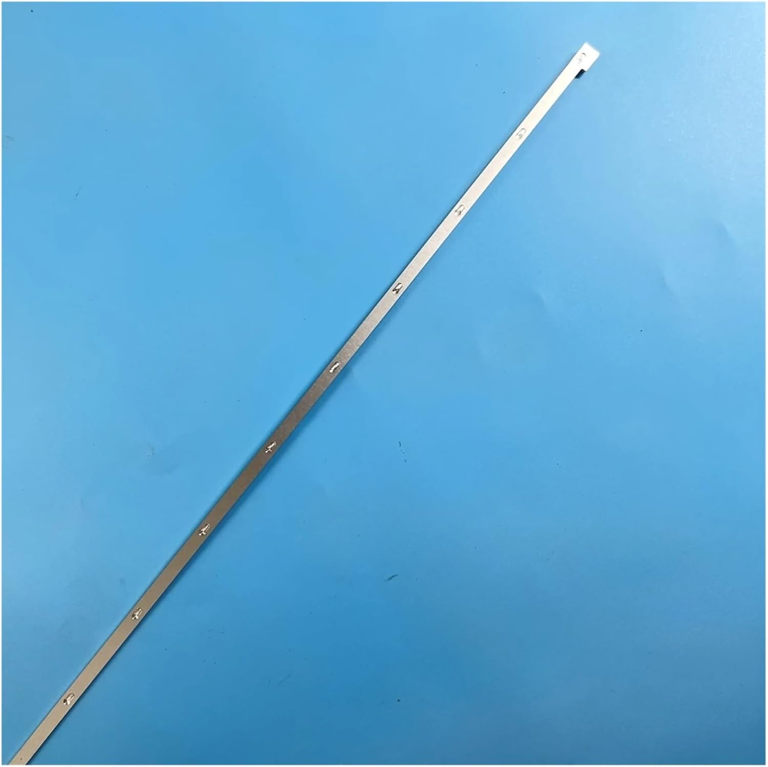 TV Backlight Sts400A64U_56Led Rov.2U_111111 SLED 2012SGS40 7030L 56 Rev1.0 for 40PFL5007T/60 40PFL5527H/12 40PFL5537T/60 40PFL5507